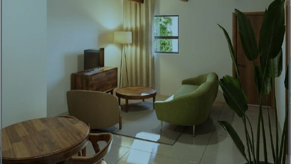 3 Bedroom Property for Sale in Quaggafontein Free State
